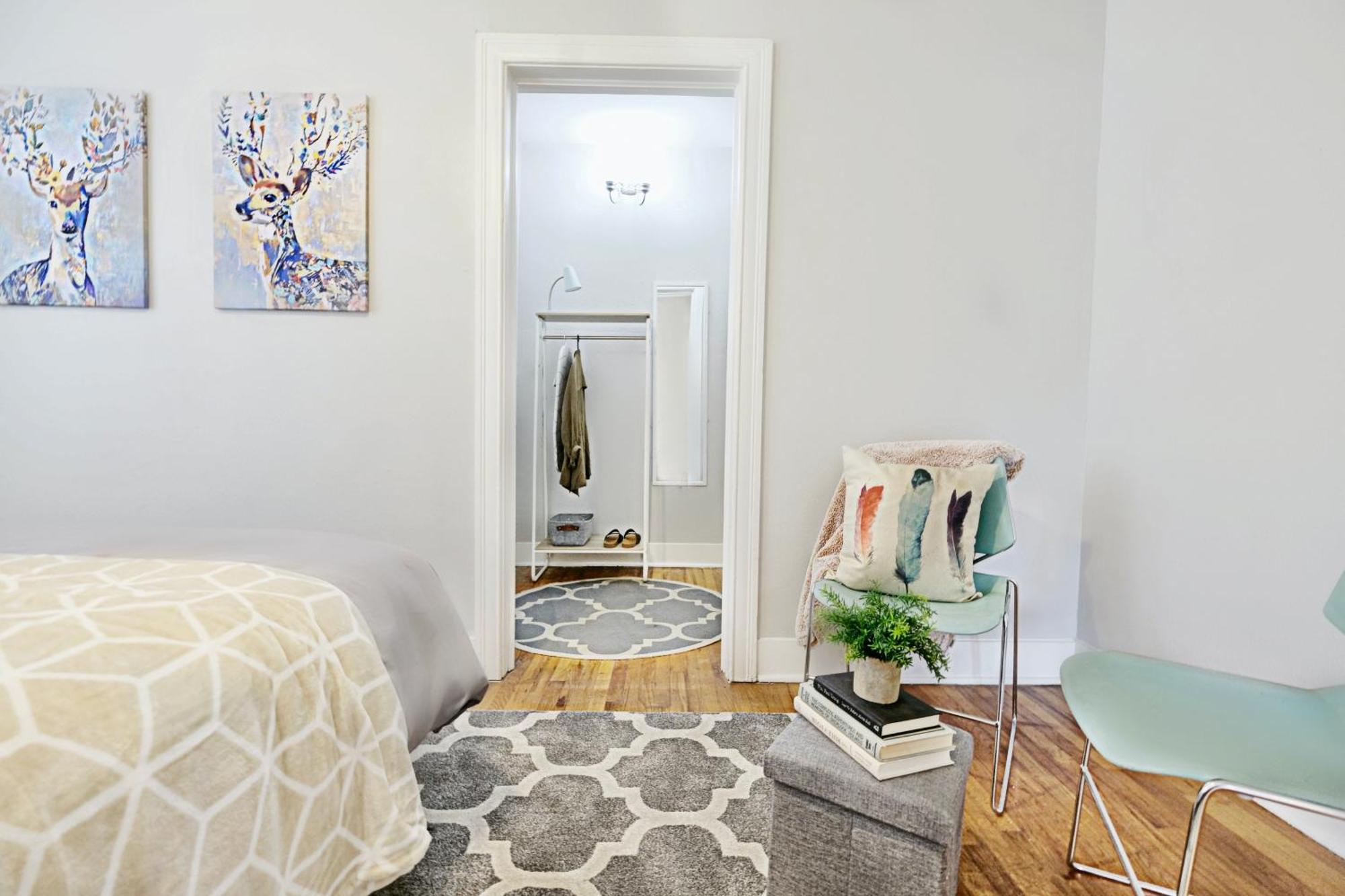 The Urban, Lower-Greenville Ave Area Dallas Esterno foto